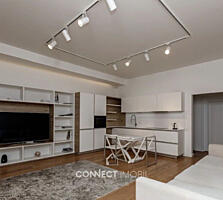 str.  Alexandru Bernardazzi, Centru, Chișinău