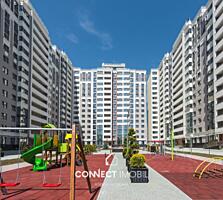 str. Vasile Lupu, Buiucani, Chișinău