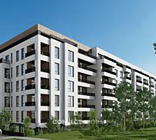 Str. Nicolae Dimo,Durlesti,Chisinau