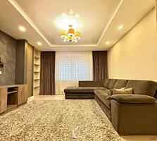 str. Andrei Doga,Rascani,Chisinau