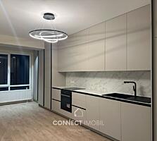 str. Calea Iesilor, Sculeni, Chisinau