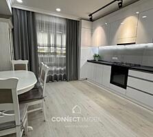 str. Musatinilor, Buiucani, Chisinau