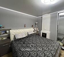 str. Mihail Kogalniceanu, Centru, Chisinau