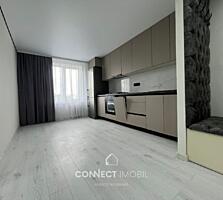 str. Vasile Lupu, Buiucani, Chișinău