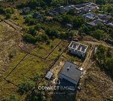 str. Toamnei, Bubuieci, Chișinău