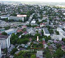 Str. Hirtoape, Durlesti, Chisinau