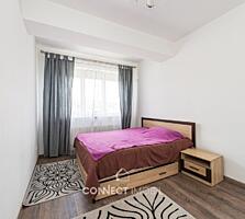 str. Florarii, Râșcani , Chișinău