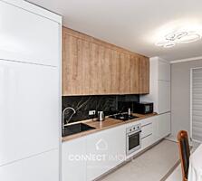 str.  Ion Buzdugan, Buiucani, Chișinău