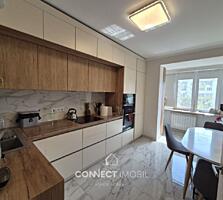 str. Albișoara, Centru, Chișinău