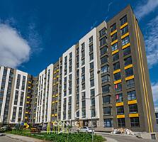 str. Bacioii Noi, Botanica, Chisinau