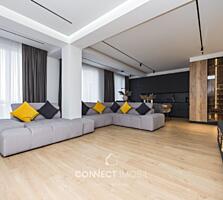 bd. Decebal, Botanica, Chisinau