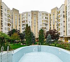 str. 31 august 1989, Centru, Chișinău