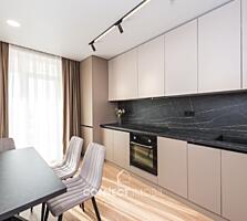 str. Regina Elisabeta,  Durlesti, Chisinau