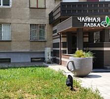 Продам двухкомнатную квартиру под бизнес 1/5, Дик, ул. Ленина (Центр)