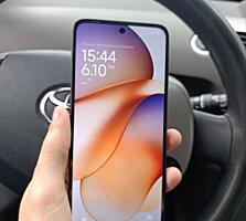 Продам Сяоми Redmi 13