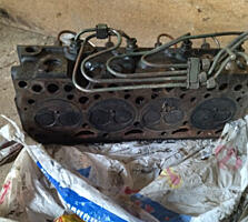 Мерседес рэкс