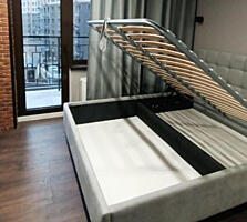 Стильная квартира с дизайнерским ремонтом в ЖК “Родос&quot;