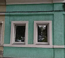 №199.  Продам квартиру в районе центрального ...