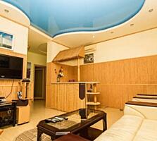 №360.  Продаётся 5-ти комнатная квартира на ул. ...