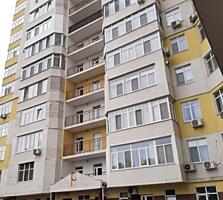 №3888. . . Продам 2-х комнатную квартиру на ул. ...