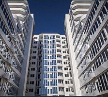 4917. Продам 1-комнатную квартиру по ул. ...