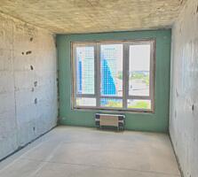 17008. Продам просторную квартиру площадью 86,3 ...