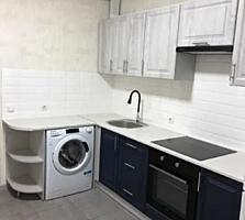 19126 Продам однокомнатную квартиру в ЖК ...