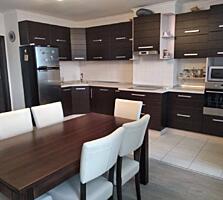 22206 Продам 2-х комнатную квартиру в ЖК Усадьба ...