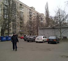 26796. Продам 3-х комнатную квартиру на пр. ...