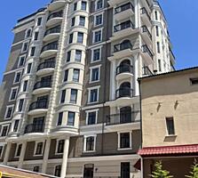 26800. Продам 3-х комнатную квартиру в новом ...