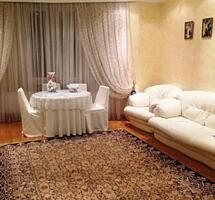 27974. В продаже двухкомнатная квартира в ...