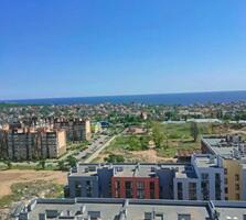 30972  Продам двухкомнатную квартиру на ...