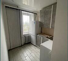 30985 Продам однокомнатную квартиру по улице ...