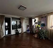 32490 Продам 4-комнатную квартиру в жилом ...