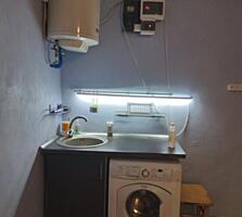 33459. В продаже 1 комната в коммунальной ...