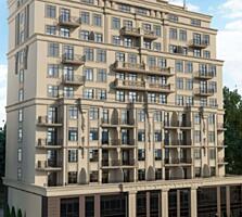 34236. В продаже светлая 1-комнатная квартира в ...