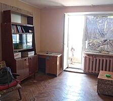 34238. Продаётся просторная четырёхкомнатная ...