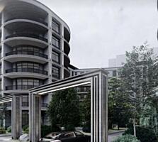 34241. Продам просторную 2-комнатную квартиру в ...