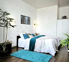 35772 Продам большую 3-комнатную квартиру в ЖК ...