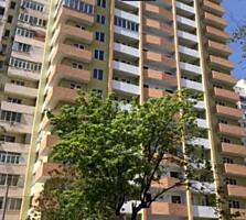 35904Продам  3-х ком на ул. Ковалевского/ ...