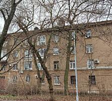 35936. Продам уютную 1-комнатную квартиру в ...