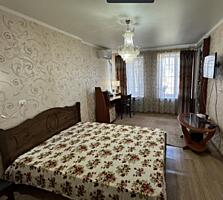 36010 Продам  2-х комнатная Пастера/Торговая. ...