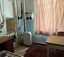 36041Продам 3-комнатную квартиру в ...