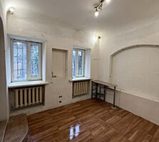 36042 Продам 1-комнатную квартиру на Молдаванке, ...