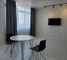 36047 Продам однокомнатную квартиру в 53 ...