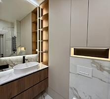 36067. В продаже квартира в сердце Аркадии, ЖК ...