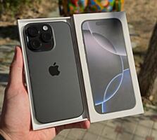 iPhone 16 Pro 128 Gb 91% РАССРОЧКА