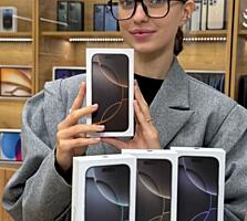 Apple iPhone 15 Pro 128GB