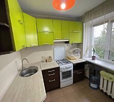 В продаже уютная 1-комнатная квартира в одном из самых удобных и ...