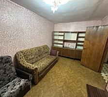 Предлагается уютная квартира на вторичном рынке площадью 30 м², ...